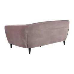 Ria Sofa