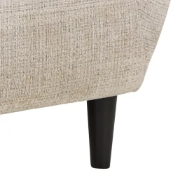 Ria Sofa