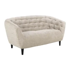 Ria Sofa