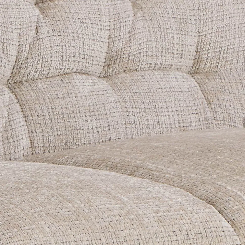 Ria Sofa