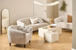 Ria Sofa