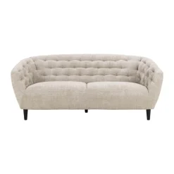 Ria Sofa