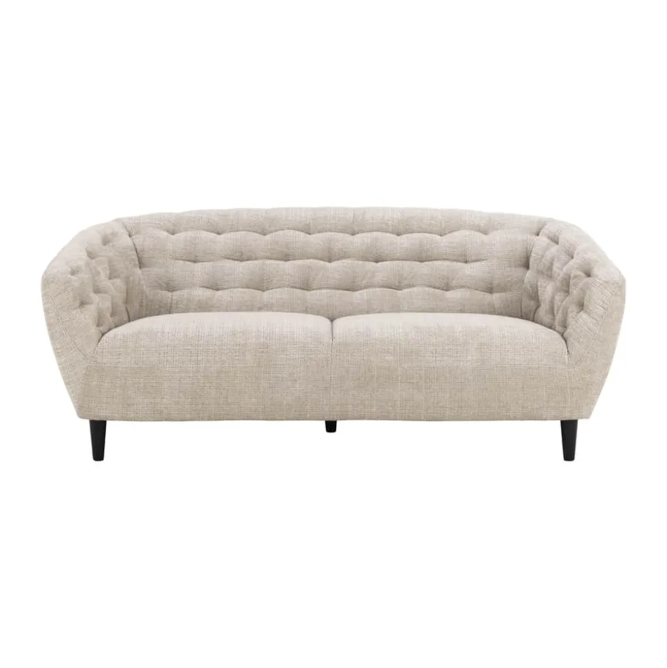 Ria Sofa