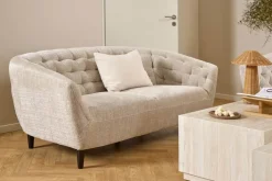 Ria Sofa