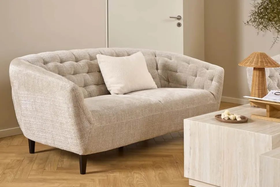 Ria Sofa