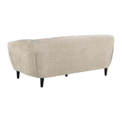 Ria Sofa