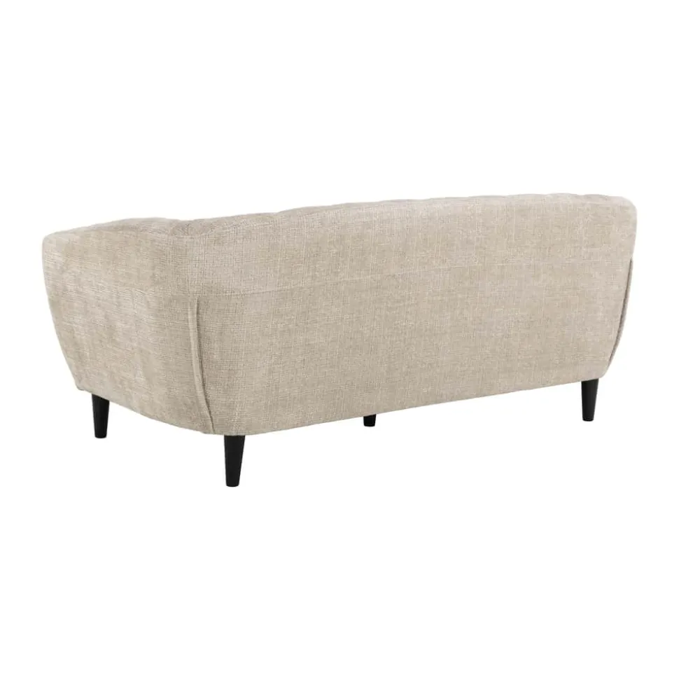 Ria Sofa
