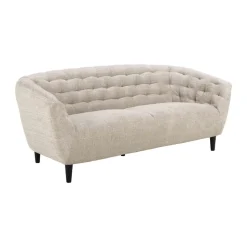 Ria Sofa