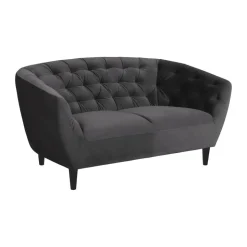 Ria Sofa