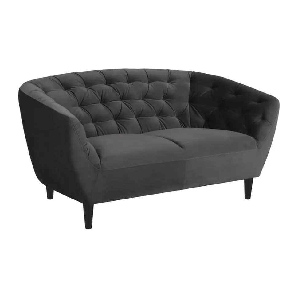 Ria Sofa