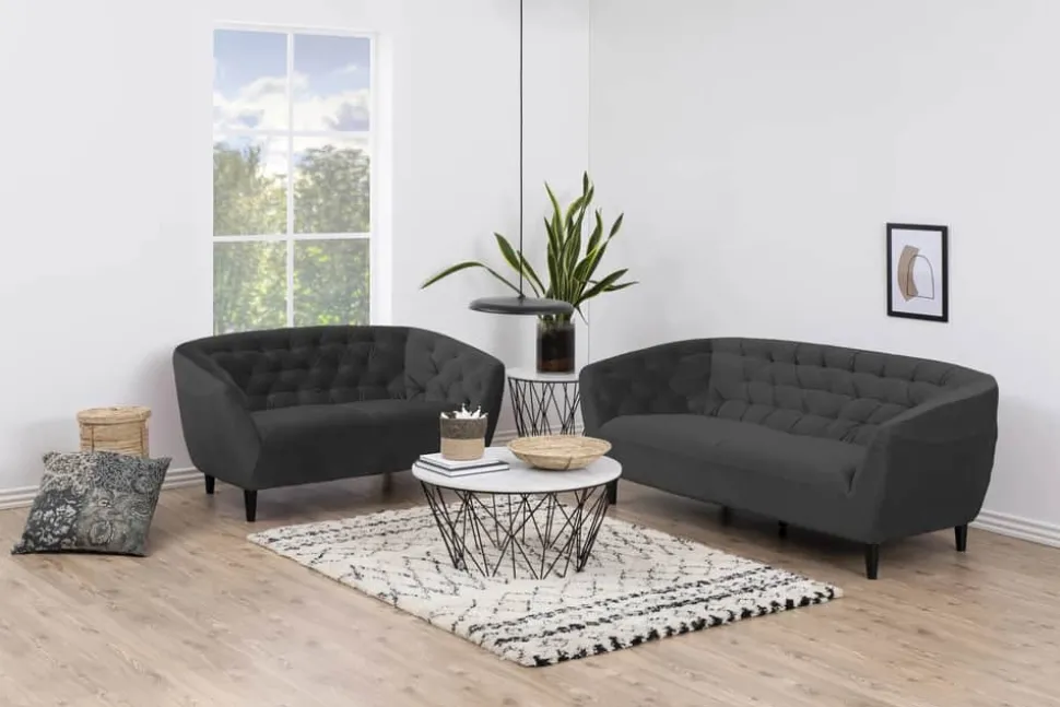 Ria Sofa