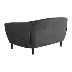 Ria Sofa