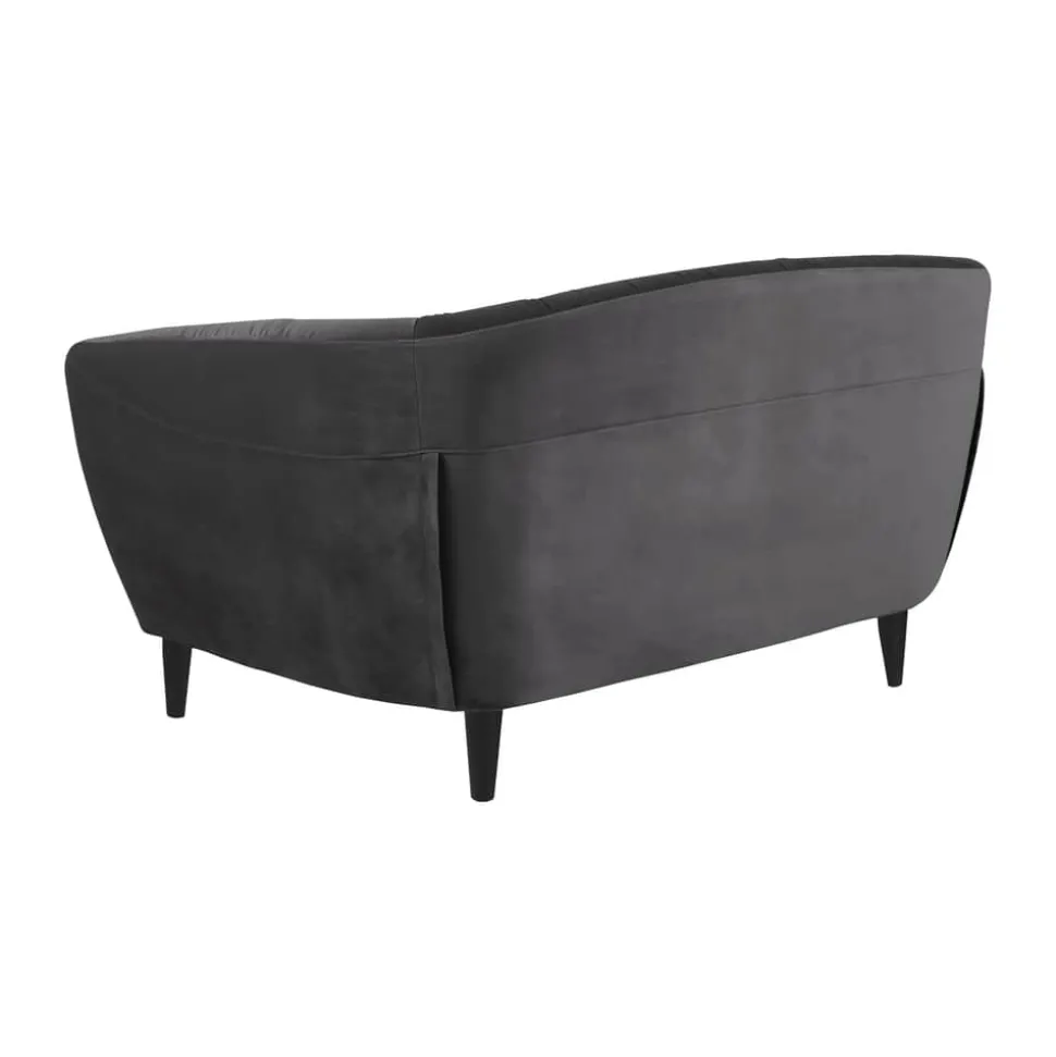 Ria Sofa