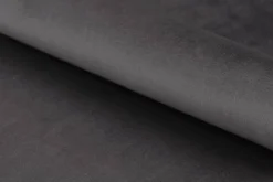 Ria Sofa