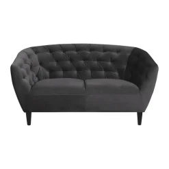 Ria Sofa