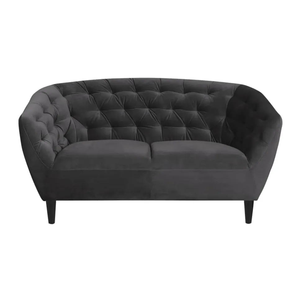 Ria Sofa