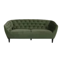 Ria Sofa