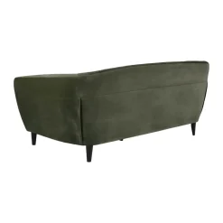 Ria Sofa