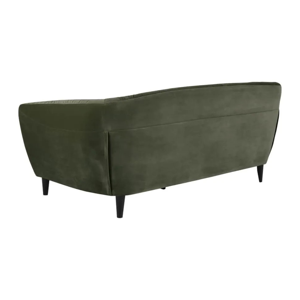 Ria Sofa