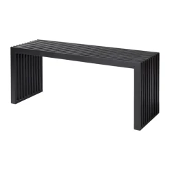 Rib Bænk