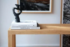 Rib Bænk