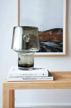 Rib Bænk