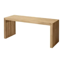 Rib Bænk