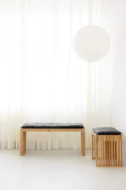 Rib Bænk