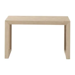 Rib Bænk