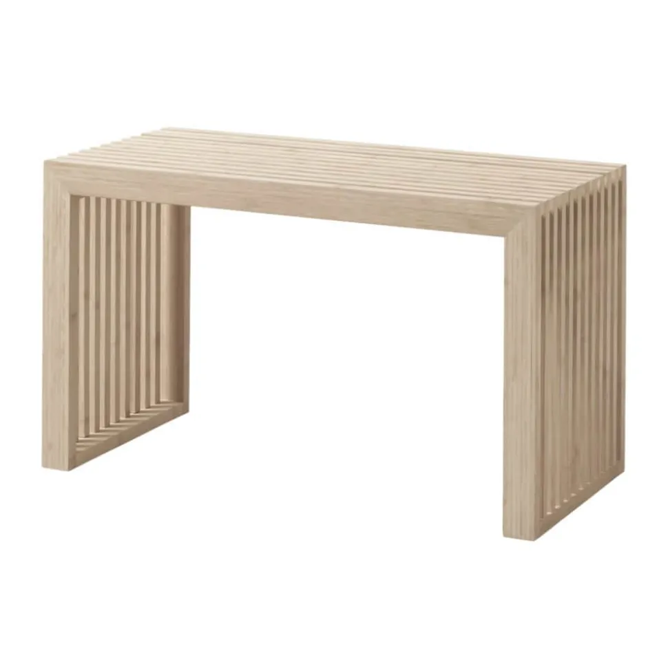 Rib Bænk