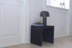 Rib Skammel