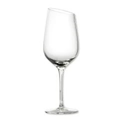 Riesling Vinglas