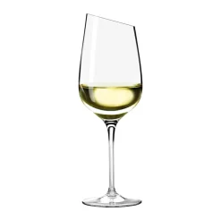 Riesling Vinglas