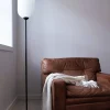 Riflet Gulvlampe