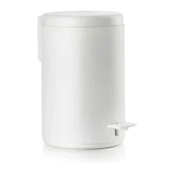 Rim Pedalspand
