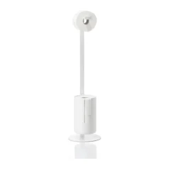 Rim Toiletrulleholder