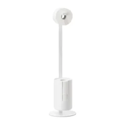 Rim Toiletrulleholder