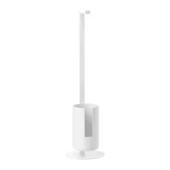 Rim Toiletrulleholder