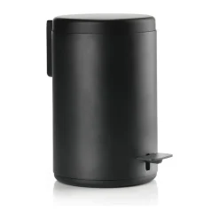 Rim Pedalspand