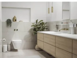 Rim Toiletbørste