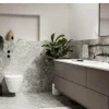 Rim Toiletbørste