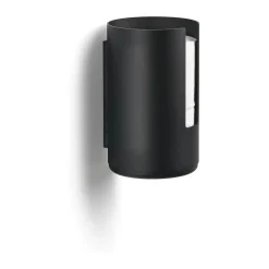 Rim Toiletpapiropbevaring til væg