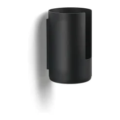 Rim Toiletpapiropbevaring til væg
