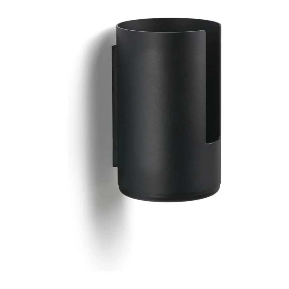 Rim Toiletpapiropbevaring til væg