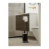 Rim Toiletrulleholder
