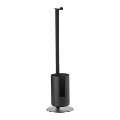 Rim Toiletrulleholder