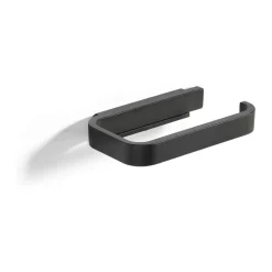 Rim Toiletrulleholder