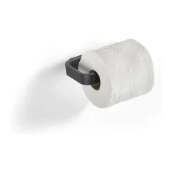 Rim Toiletrulleholder