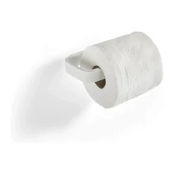 Rim Toiletrulleholder