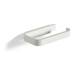 Rim Toiletrulleholder